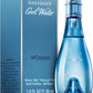 Davidoff Cool Water Woman