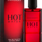 Davidoff Hot Water