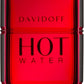 Davidoff Hot Water