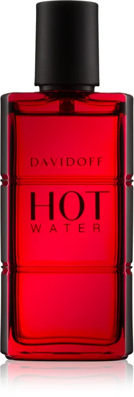 Davidoff Hot Water