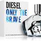 Diesel Only The Brave Men