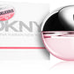 DKNY Be Delicious Fresh Blossom