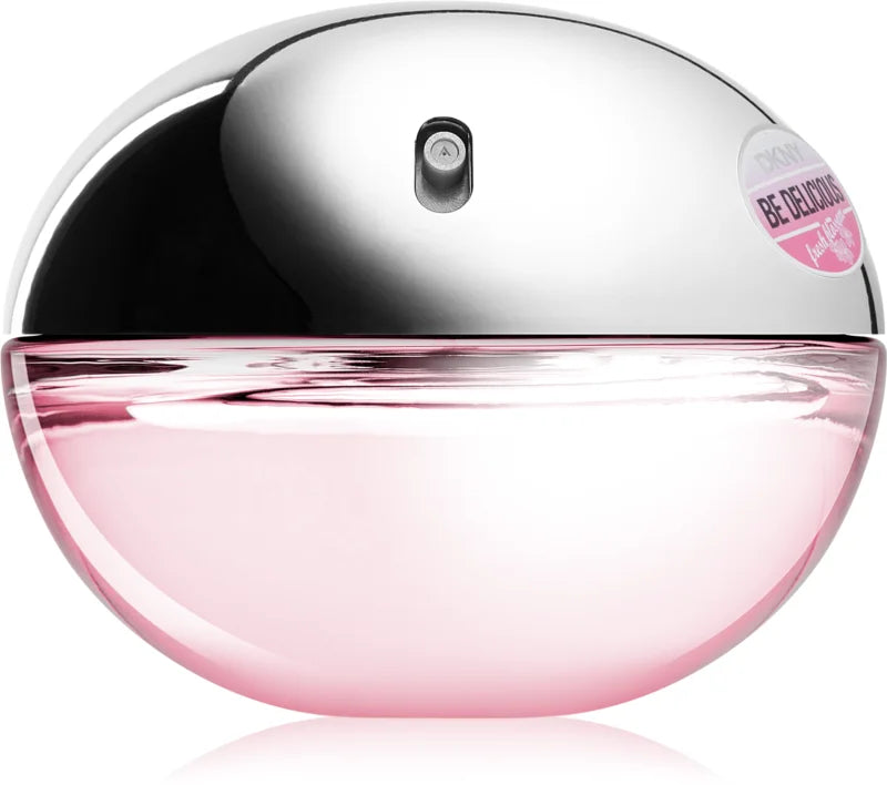 DKNY Be Delicious Fresh Blossom