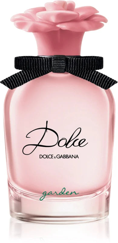 Dolce & Gabbana Dolce Garden