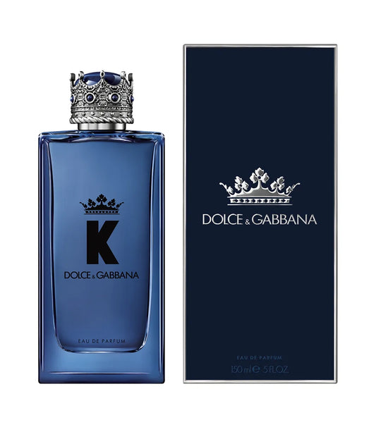 Dolce & Gabbana K