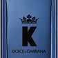 Dolce & Gabbana K