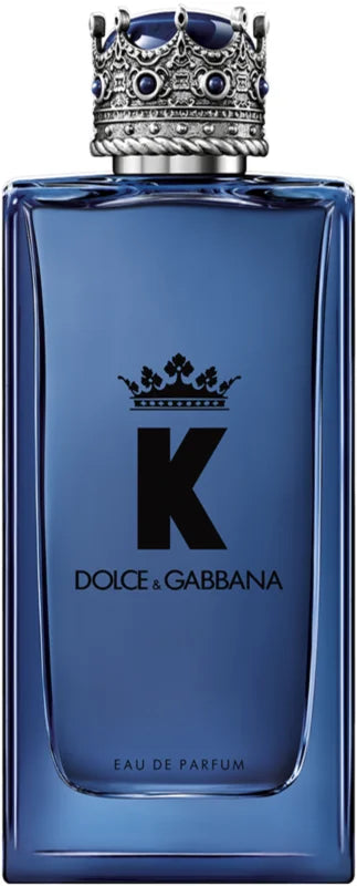 Dolce & Gabbana K