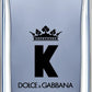 Dolce & Gabbana K