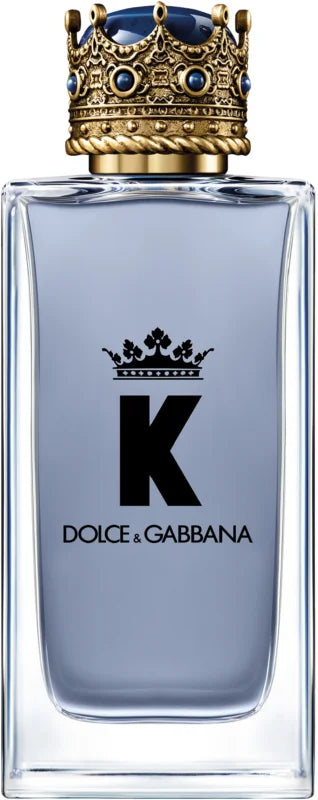 Dolce & Gabbana K