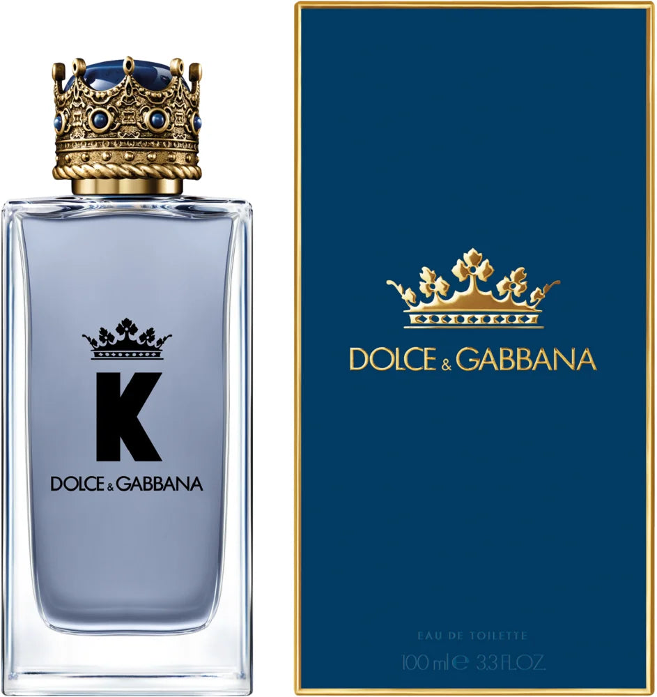 Dolce & Gabbana K