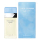 Dolce & Gabbana Light Blue