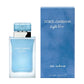 Dolce & Gabbana Light Blue Intense