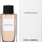 Dolce & Gabbana L'Imperatrice