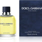 Dolce & Gabbana Pour Homme