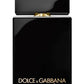 Dolce & Gabbana Pour Homme Intense