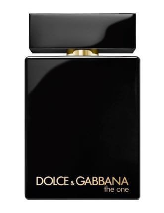 Dolce & Gabbana Pour Homme Intense