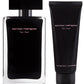 Narciso Rodriguez For Her EDT Travel Set