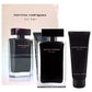 Narciso Rodriguez For Her EDT Travel Set