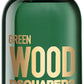 Dsquared2 Green Wood