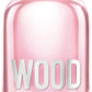 Dsquared2 Wood Pour Femme