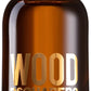 Dsquared2 Wood Pour Homme