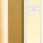 Elizabeth Arden 5th Avenue