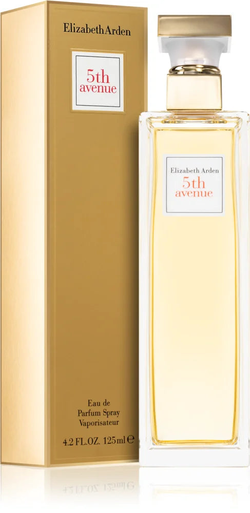 Elizabeth Arden 5th Avenue