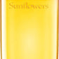 Elizabeth Arden Sunflowers