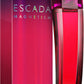 Escada Magnetism