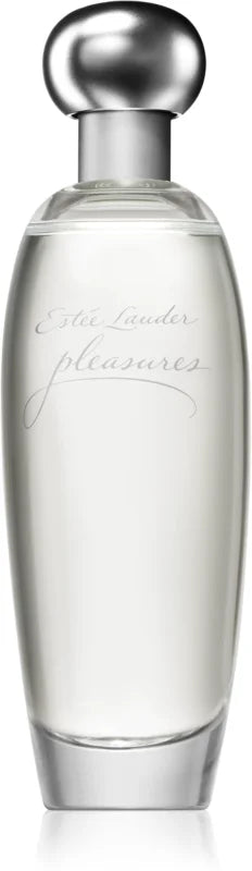 Estée Lauder Pleasures