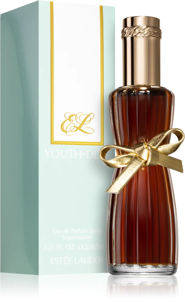 Estée Lauder Youth Dew