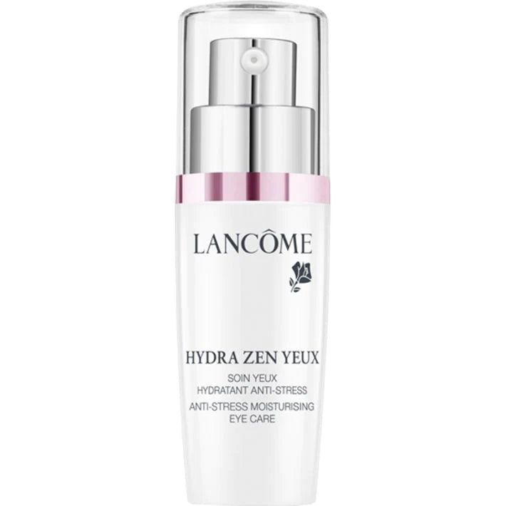 Lancôme Hydra Zen Yeux Anti-Stress Moisturizing Eye Care 15ml