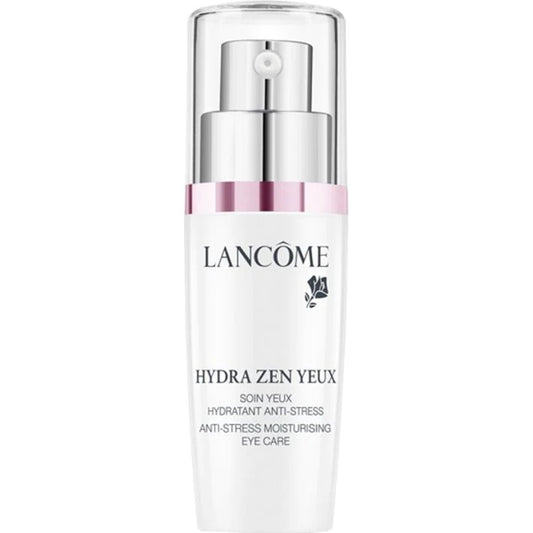 Lancôme Hydra Zen Yeux Anti-Stress Moisturizing Eye Care 15ml