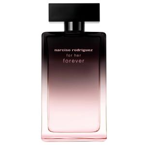 Narciso Rodriguez For Her Forever