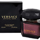 Versace Crystal Noir