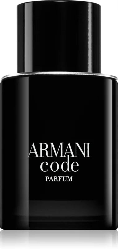 giorgio-armani-code-parfum-parfumuri-barbati-parfum-pentru-barbati