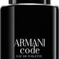 Giorgio Armani Code