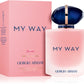 giorgio-armani-my-way-floral-parfumuri-femei-parfum-pentru-femei