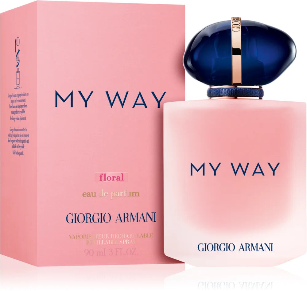 giorgio-armani-my-way-floral-parfumuri-femei-parfum-pentru-femei