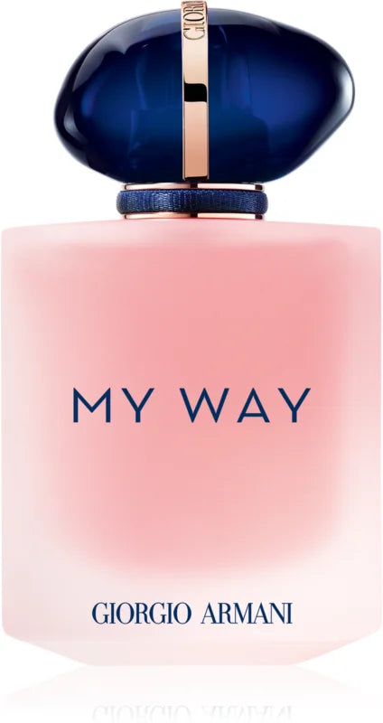 giorgio-armani-my-way-floral-parfumuri-femei-parfum-pentru-femei