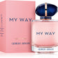 giorgio-armani-my-way-parfumuri-femei-parfum-pentru-femei