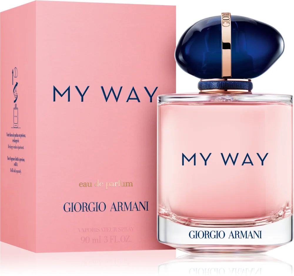 giorgio-armani-my-way-parfumuri-femei-parfum-pentru-femei