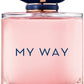 giorgio-armani-my-way-parfumuri-femei-parfum-pentru-femei