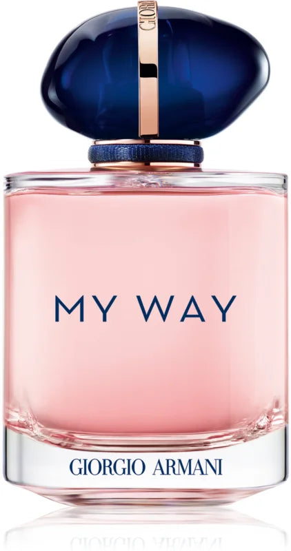 giorgio-armani-my-way-parfumuri-femei-parfum-pentru-femei