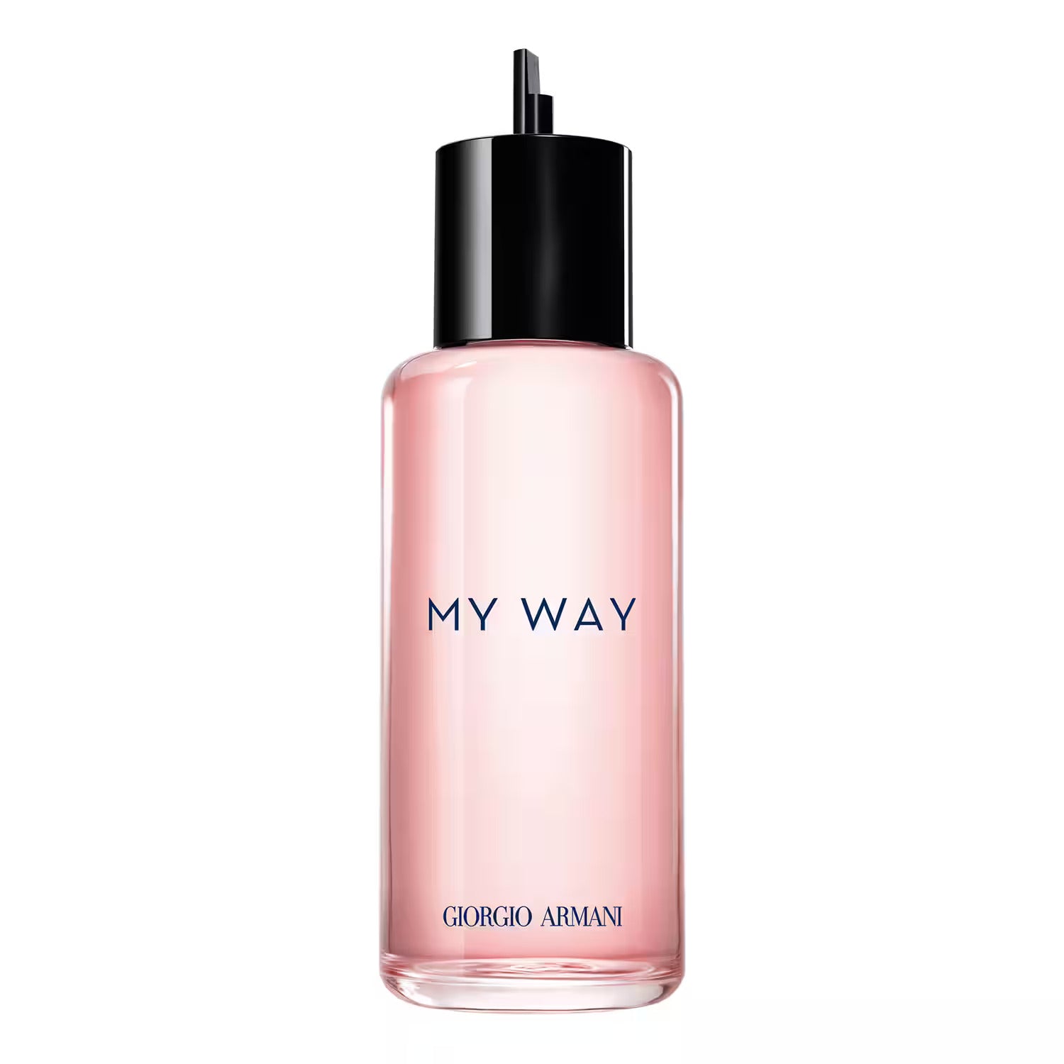 giorgio-armani-my-way-reîncărcabil-parfumuri-femei-parfum-pentru-femei