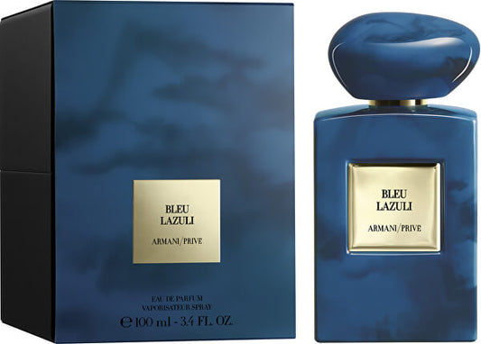 giorgio-armani-prive-bleu-lazuli-parfumuri-femei-parfum-pentru-femei-parfumuri-barbati-parfum-pentru-barbati-parfum-unisex