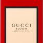 Gucci Bloom Ambrosia di Fiori