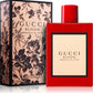 Gucci Bloom Ambrosia di Fiori