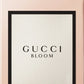 Gucci Bloom