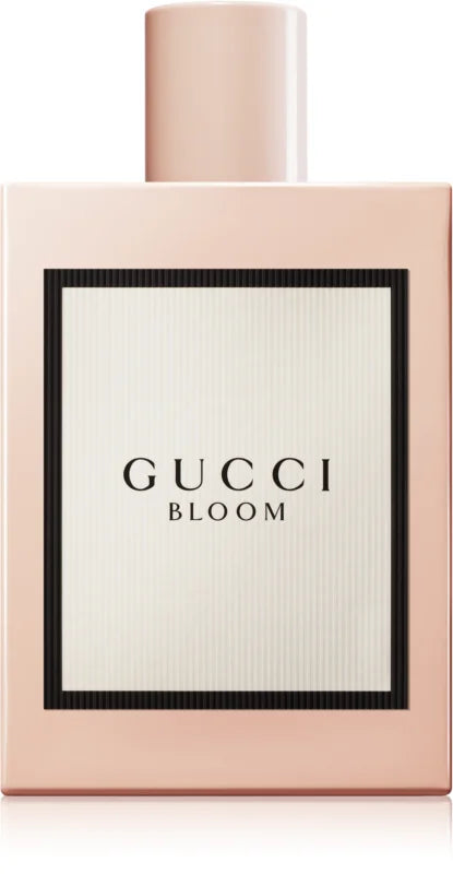 Gucci Bloom